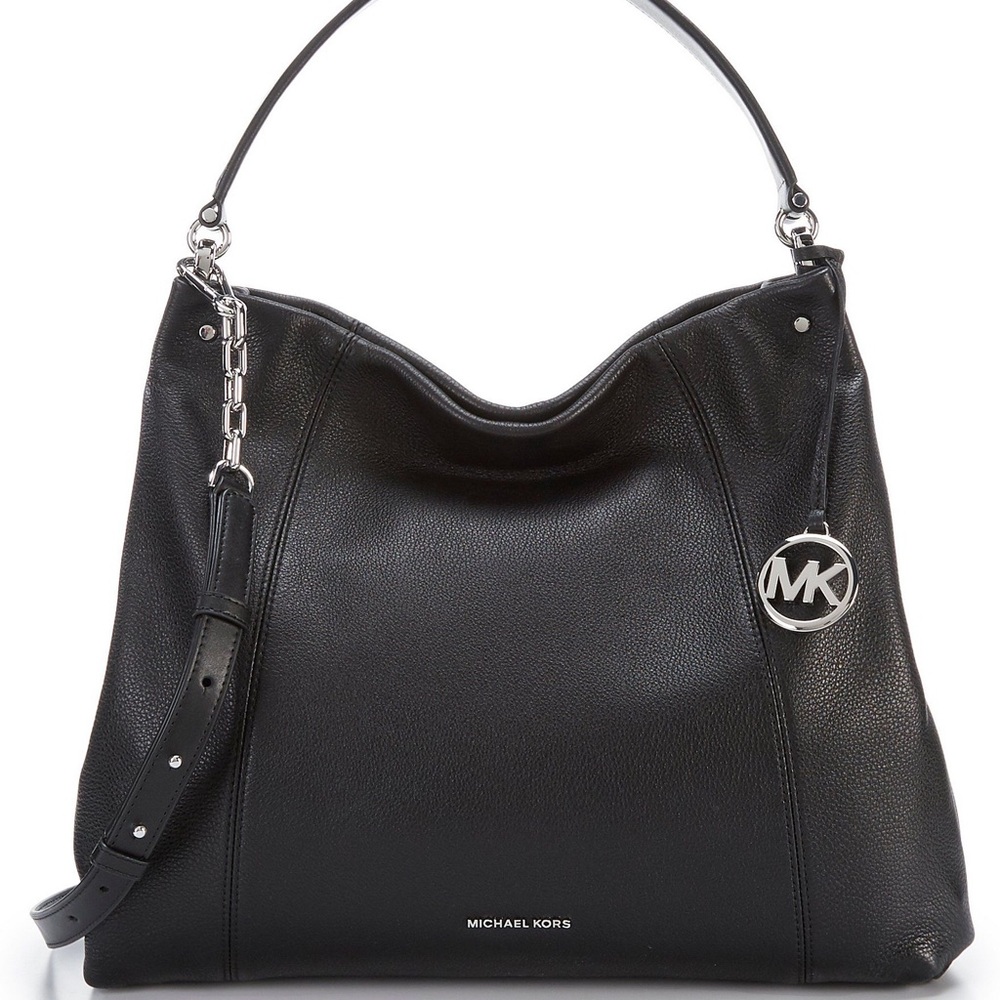 🌻Michael Kors purse🌻